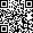 QRコード https://mirunuku.net/?cid=nkkvr00096