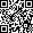 QRコード https://mirunuku.net/?cid=nkkvr00098