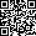 QRコード https://mirunuku.net/?cid=nkkvr00099