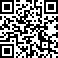 QRコード https://mirunuku.net/?cid=nkkvr00105