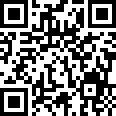 QRコード https://mirunuku.net/?cid=nkkvr00106