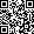 QRコード https://mirunuku.net/?cid=nkkvr00107