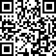QRコード https://mirunuku.net/?cid=nkkvr00113