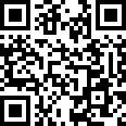 QRコード https://mirunuku.net/?cid=nkkvr00119