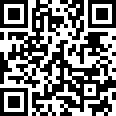 QRコード https://mirunuku.net/?cid=nkkvr00121