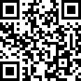 QRコード https://mirunuku.net/?cid=nkkvr00123