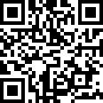QRコード https://mirunuku.net/?cid=nkkvr00126