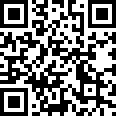 QRコード https://mirunuku.net/?cid=nkkvr00140