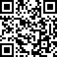 QRコード https://mirunuku.net/?cid=nkkvr00153