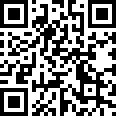 QRコード https://mirunuku.net/?cid=nkkvr00155