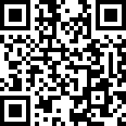 QRコード https://mirunuku.net/?cid=nkkvr00156