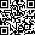 QRコード https://mirunuku.net/?cid=nkkvr00158