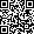 QRコード https://mirunuku.net/?cid=nkkvr00165
