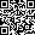 QRコード https://mirunuku.net/?cid=nkkvr00172