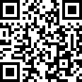 QRコード https://mirunuku.net/?cid=nkkvr00175