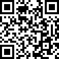 QRコード https://mirunuku.net/?cid=nkkvr00177