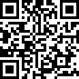 QRコード https://mirunuku.net/?cid=nkkvr00178