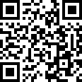 QRコード https://mirunuku.net/?cid=nkkvr00183