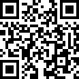 QRコード https://mirunuku.net/?cid=nkkvr00185