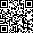 QRコード https://mirunuku.net/?cid=nkkvr00186