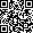 QRコード https://mirunuku.net/?cid=nkkvr00188