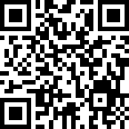 QRコード https://mirunuku.net/?cid=nkkvr00189