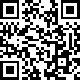QRコード https://mirunuku.net/?cid=nkkvr00191