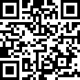QRコード https://mirunuku.net/?cid=nkkvr00192