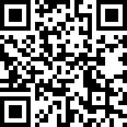 QRコード https://mirunuku.net/?cid=nkkvr00193
