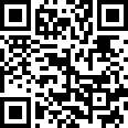 QRコード https://mirunuku.net/?cid=nkkvr00195