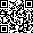 QRコード https://mirunuku.net/?cid=nkkvr00196