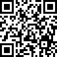 QRコード https://mirunuku.net/?cid=nkkvrh00001