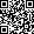 QRコード https://mirunuku.net/?cid=nkmc00001