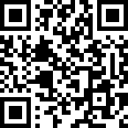 QRコード https://mirunuku.net/?cid=nkmc00002
