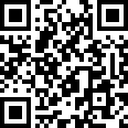 QRコード https://mirunuku.net/?cid=nko01