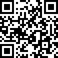 QRコード https://mirunuku.net/?cid=nko02