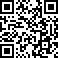 QRコード https://mirunuku.net/?cid=nkovr00001