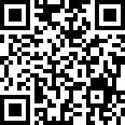 QRコード https://mirunuku.net/amateur/?cid=nkr0001