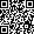 QRコード https://mirunuku.net/amateur/?cid=nkr0002