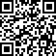 QRコード https://mirunuku.net/amateur/?cid=nkr0003
