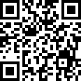 QRコード https://mirunuku.net/amateur/?cid=nkr0004