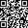 QRコード https://mirunuku.net/amateur/?cid=nkr0005
