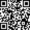 QRコード https://mirunuku.net/amateur/?cid=nkr0006