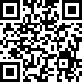 QRコード https://mirunuku.net/amateur/?cid=nkr0007