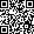 QRコード https://mirunuku.net/amateur/?cid=nkr0008