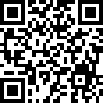 QRコード https://mirunuku.net/amateur/?cid=nkr0009