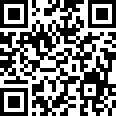 QRコード https://mirunuku.net/amateur/?cid=nkr0010