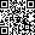QRコード https://mirunuku.net/amateur/?cid=nkr0011