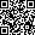 QRコード https://mirunuku.net/amateur/?cid=nkr0012