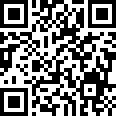 QRコード https://mirunuku.net/?cid=nktv00001